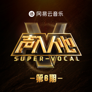 范冰冰扒开粉嫩尿囗让男人桶
