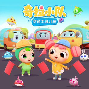 范冰冰扒开粉嫩尿囗让男人桶
