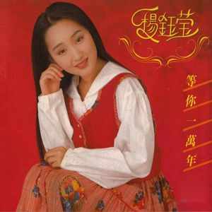 范冰冰扒开粉嫩尿囗让男人桶
