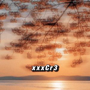 范冰冰扒开粉嫩尿囗让男人桶
