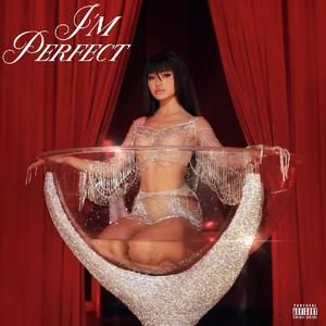 范冰冰扒开粉嫩尿囗让男人桶
