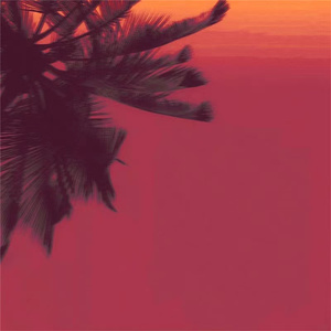 范冰冰扒开粉嫩尿囗让男人桶
