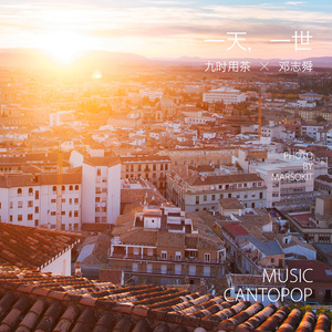 范冰冰扒开粉嫩尿囗让男人桶
