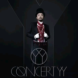 范冰冰扒开粉嫩尿囗让男人桶
